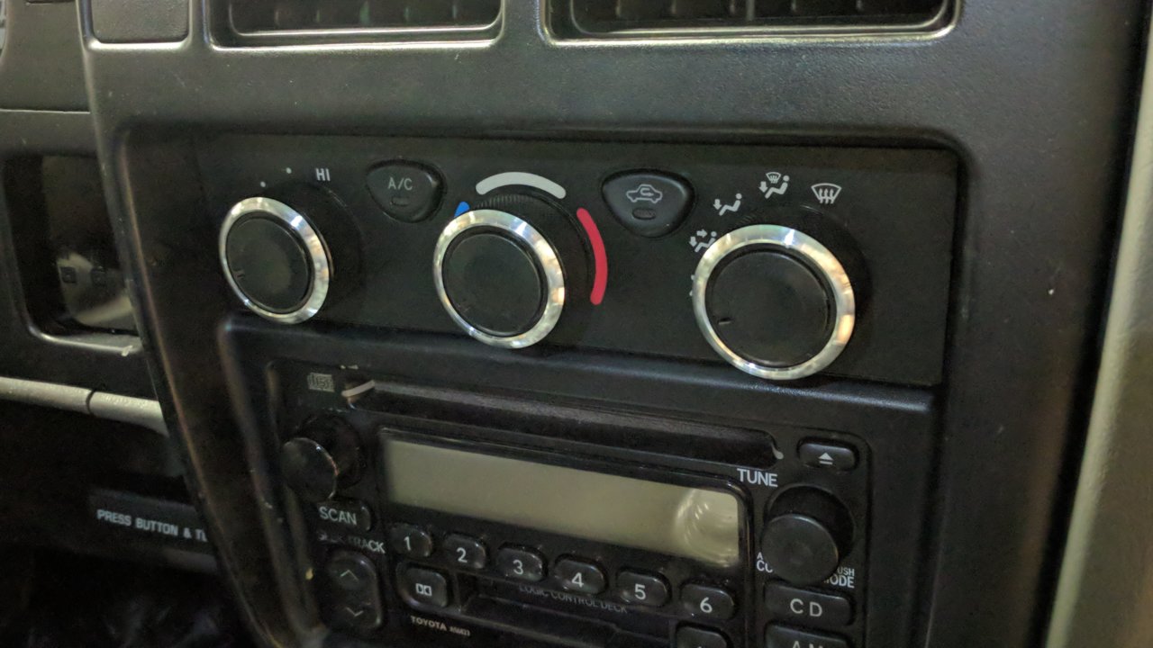 Screenshot_20180428-185750.jpg