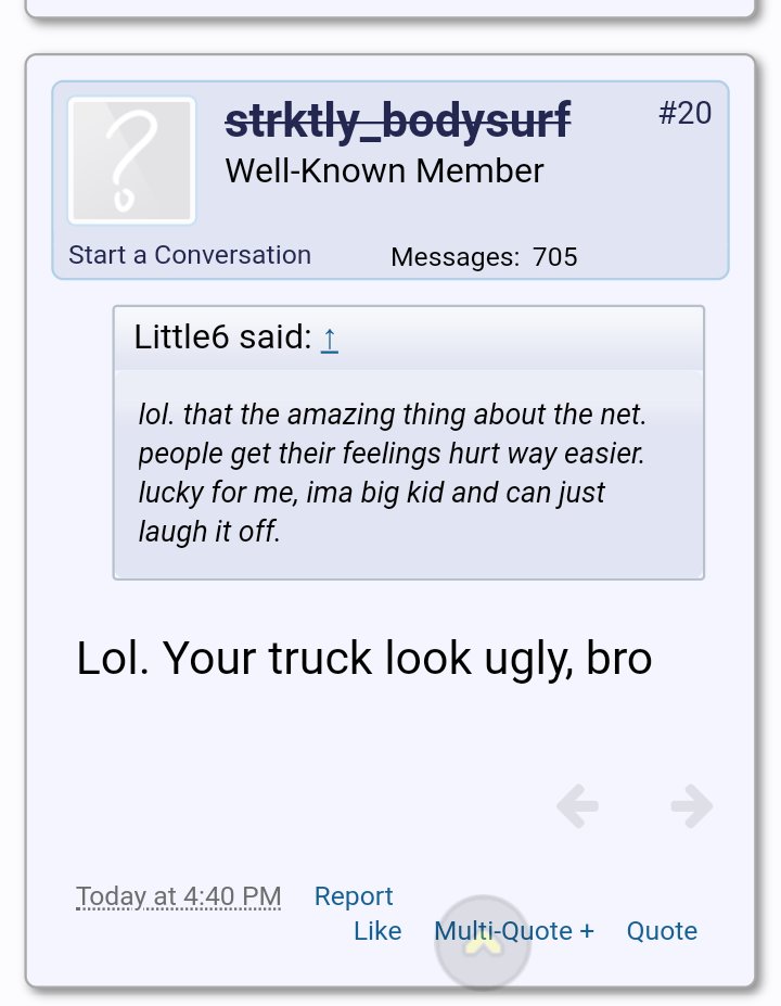 Screenshot_20180428-210026~2.jpg