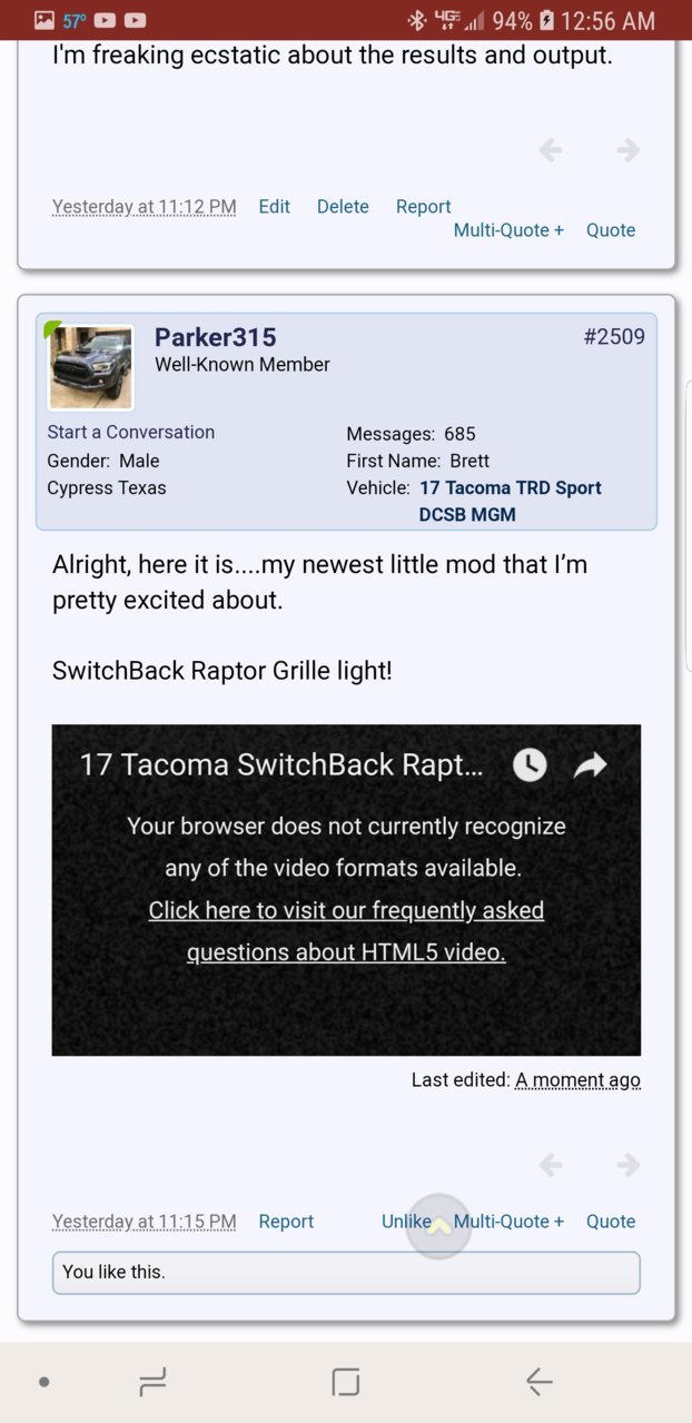 Screenshot_20180429-005621_Chrome.jpg