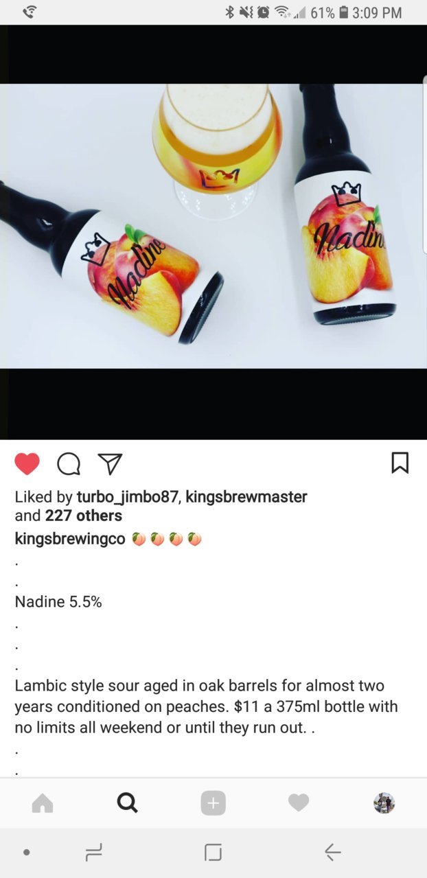 Screenshot_20180429-150956_Instagram.jpg