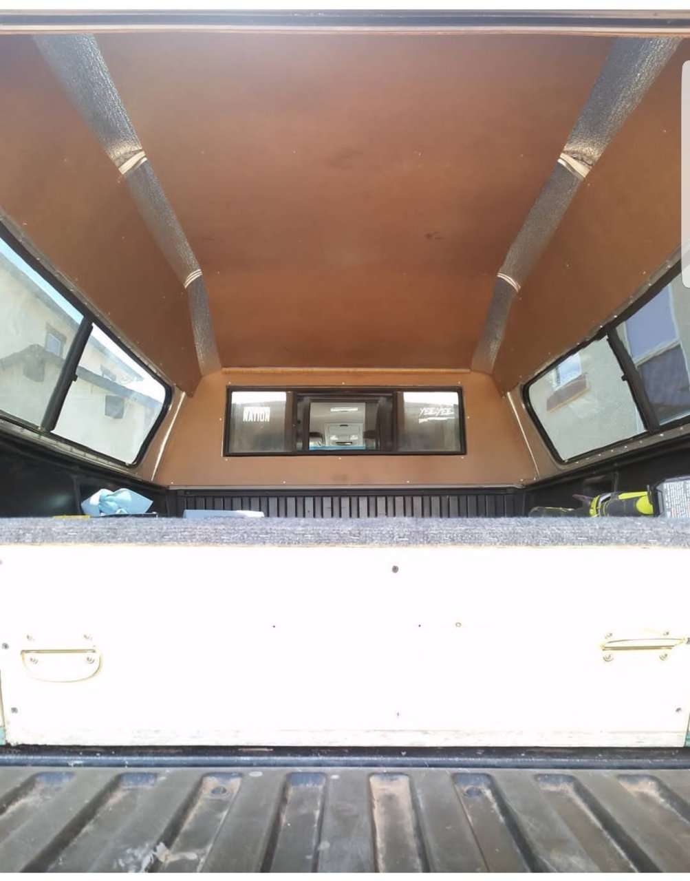 Screenshot_20180429-193106.jpg