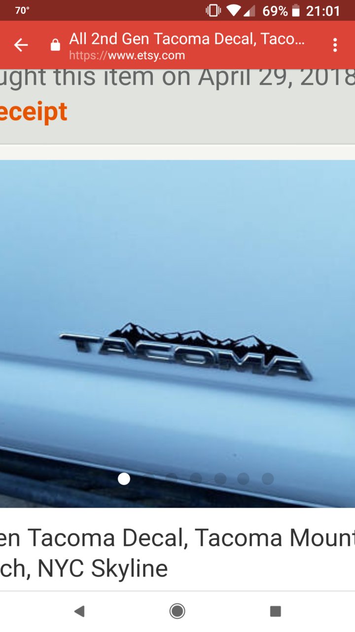 Screenshot_20180429-210112.jpg