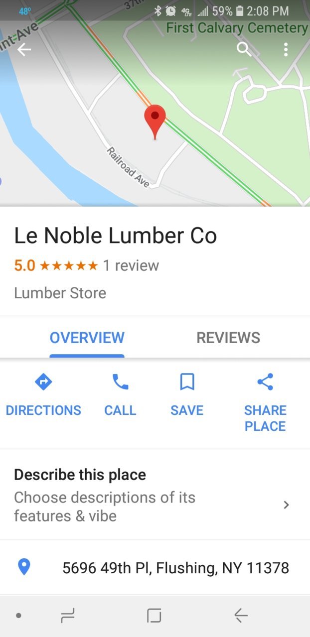Screenshot_20180430-140851_Maps.jpg