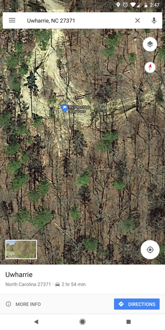 Screenshot_20180430-144733.jpg
