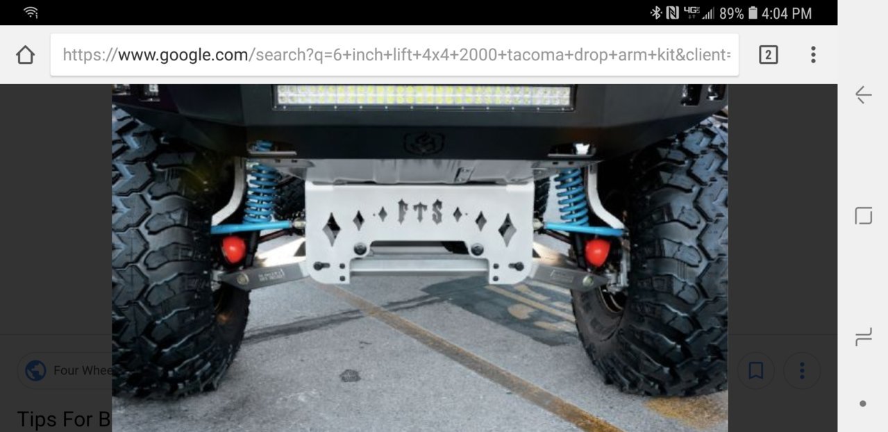 Screenshot_20180430-160438_Chrome.jpg