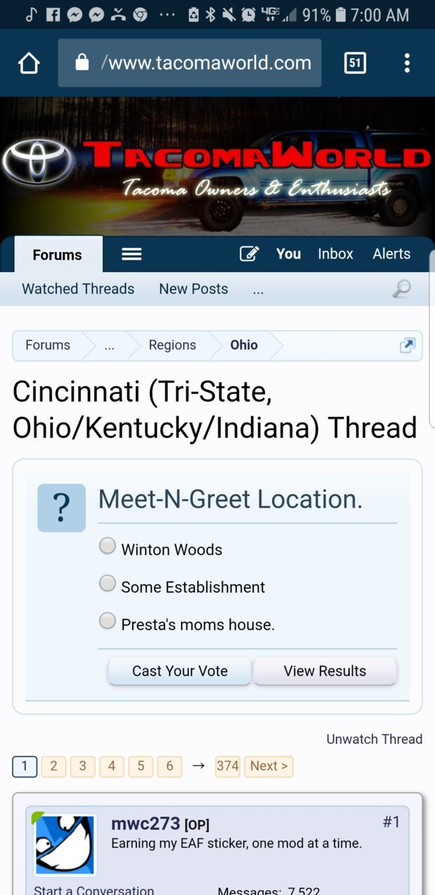 Screenshot_20180501-070052_Chrome.jpg
