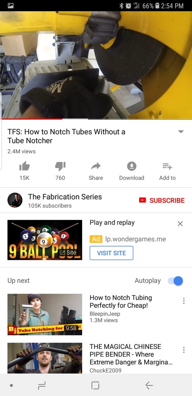 Screenshot_20180501-145407_YouTube.jpg