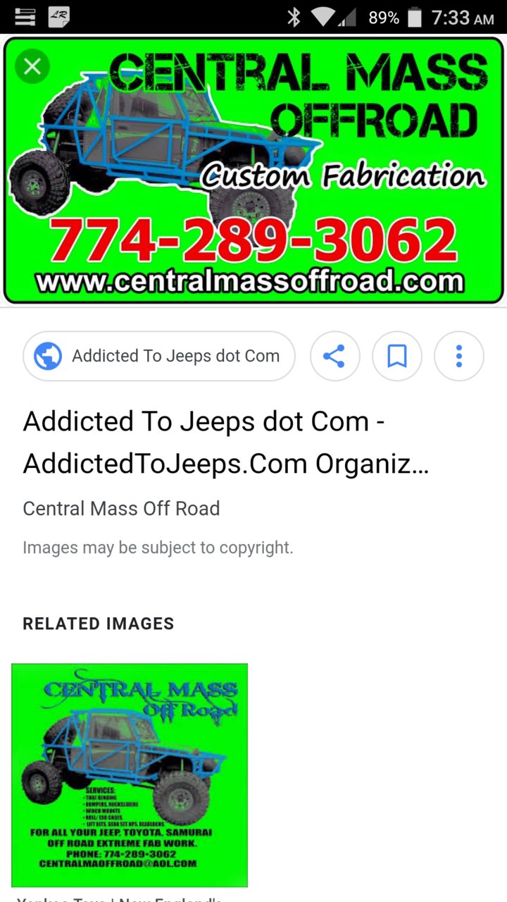 Screenshot_20180502-073333.jpg