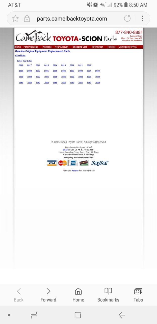 Screenshot_20180502-085030_Samsung Internet.jpg