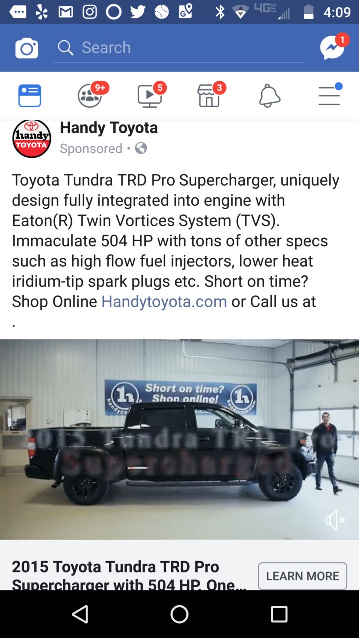 Screenshot_20180502-160954.jpg