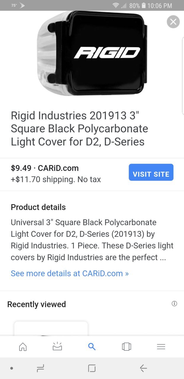 Screenshot_20180502-220616_Google.jpg