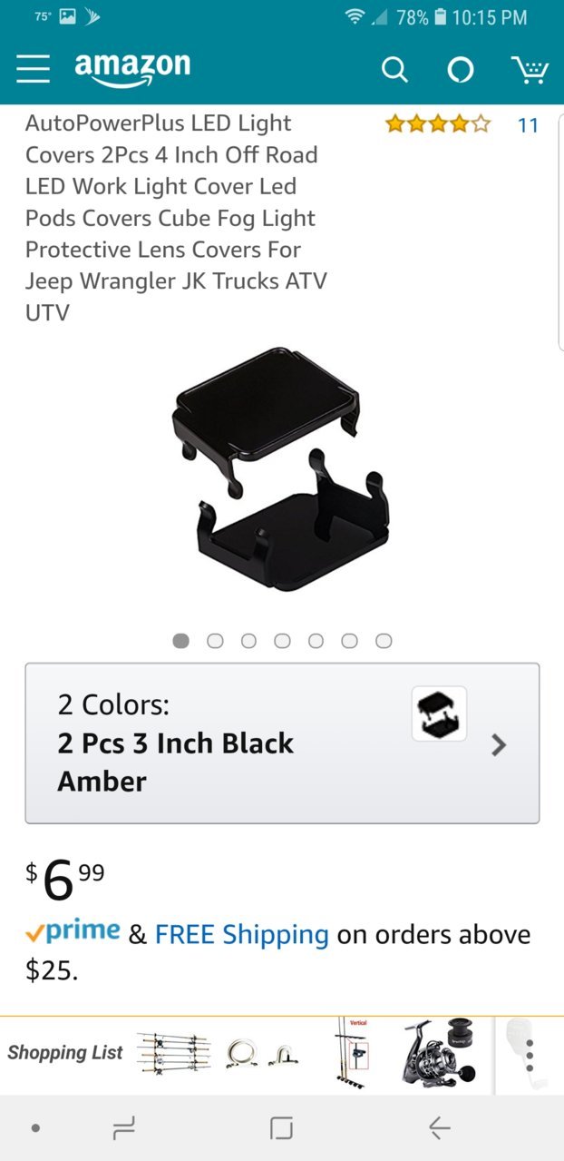 Screenshot_20180502-221526_Amazon Shopping.jpg