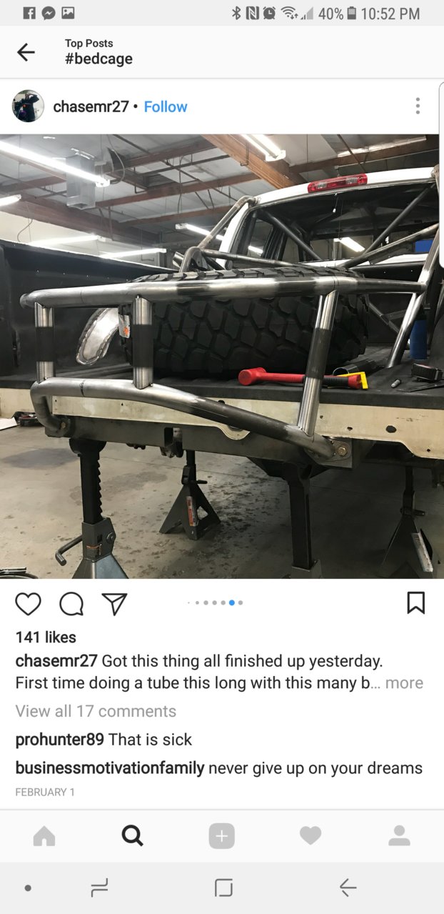 Screenshot_20180502-225231.jpg