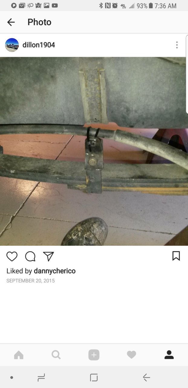 Screenshot_20180503-073632.jpg