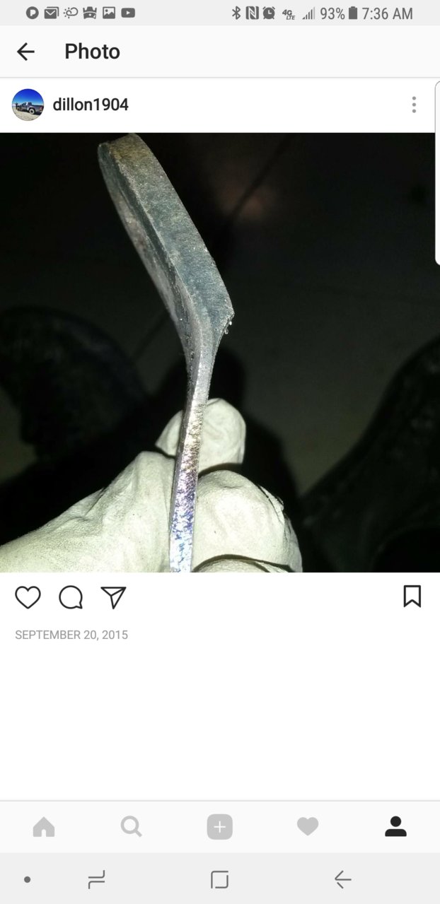 Screenshot_20180503-073640.jpg