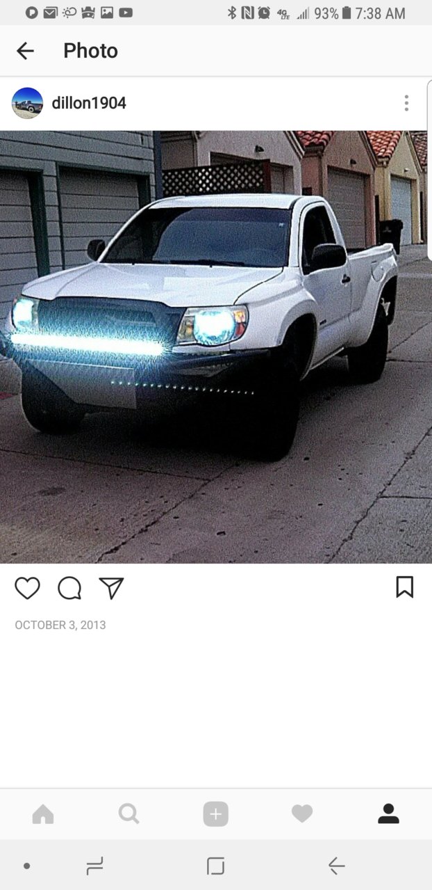 Screenshot_20180503-073841.jpg