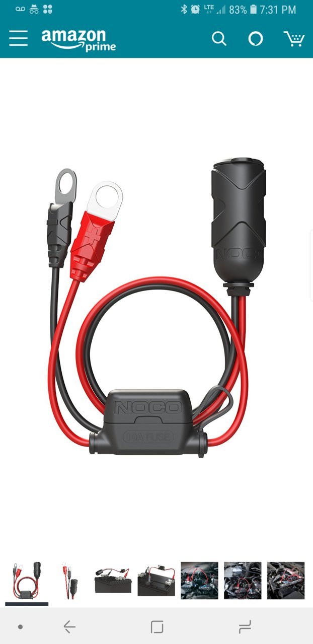 Screenshot_20180503-193148_Amazon Shopping.jpg