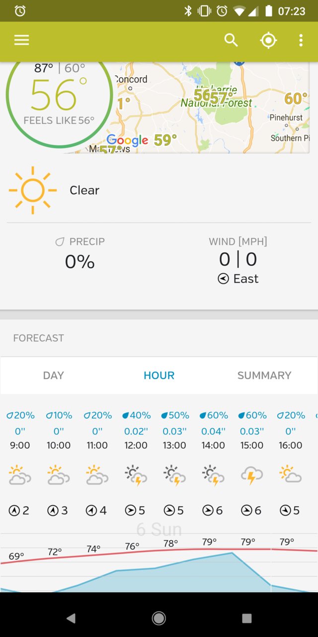 Screenshot_20180504-072318.jpg