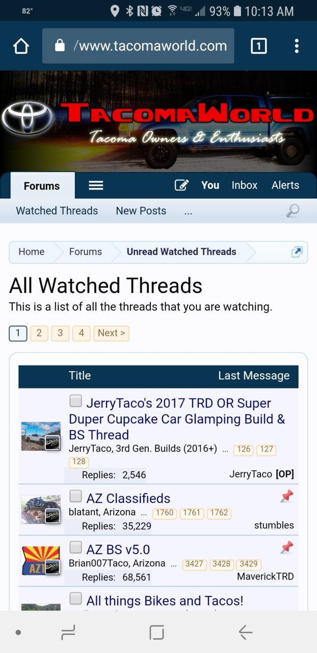 Screenshot_20180504-101338_Chrome.jpg