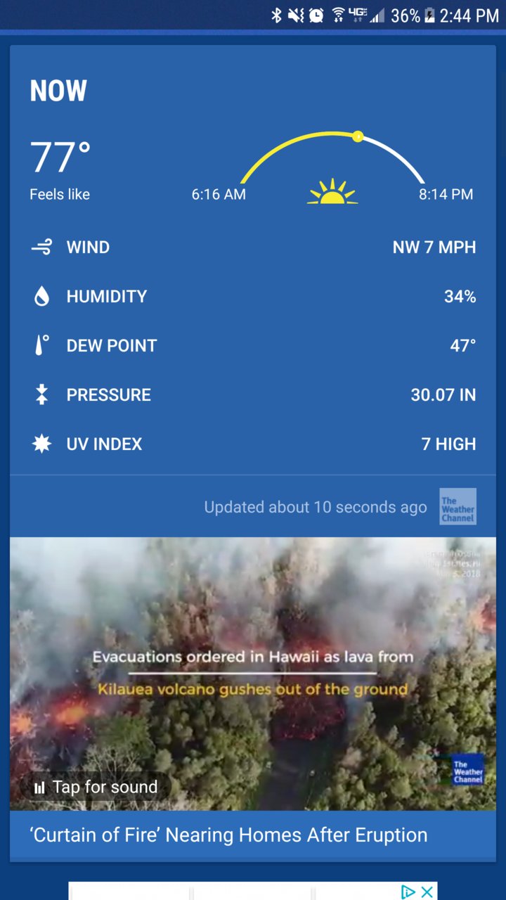 Screenshot_20180504-144428.jpg