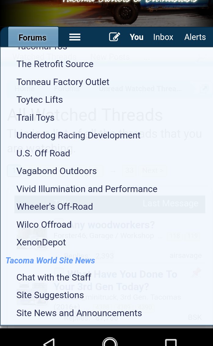 Screenshot_20180505-084026~2.jpg