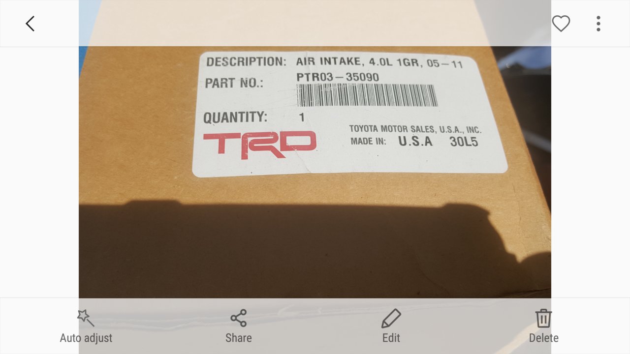 Screenshot_20180506-114420.jpg