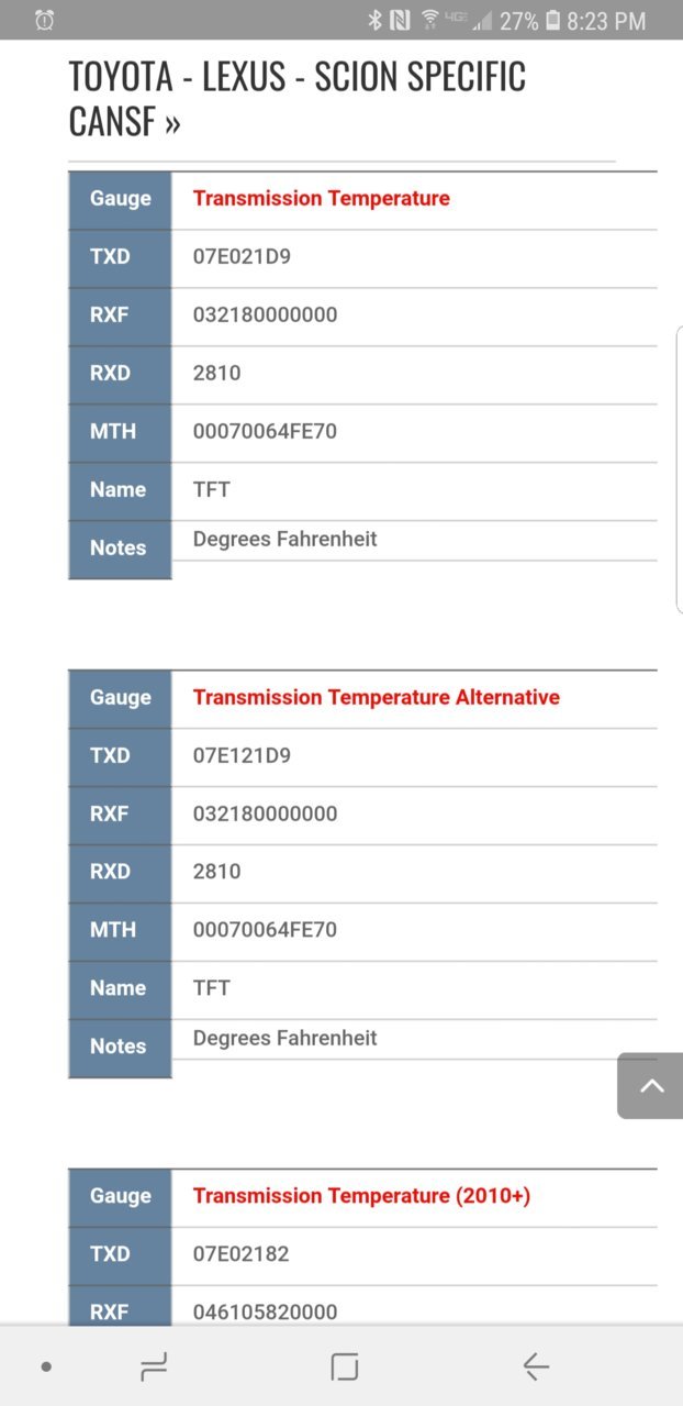 Screenshot_20180506-202333_Chrome.jpg