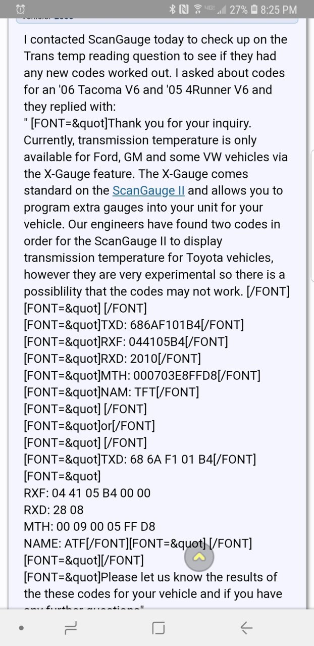 Screenshot_20180506-202522_Chrome.jpg