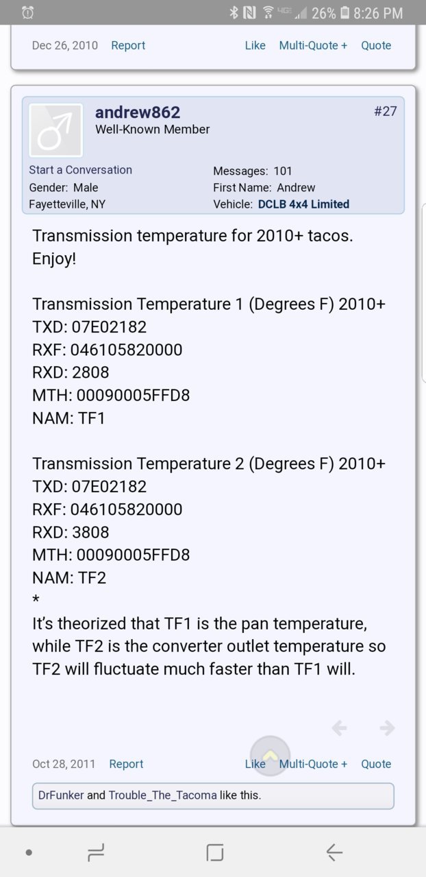 Screenshot_20180506-202605_Chrome.jpg