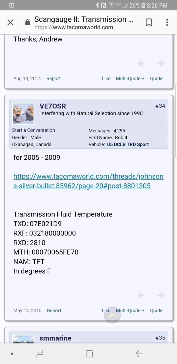 Screenshot_20180506-202659_Chrome.jpg