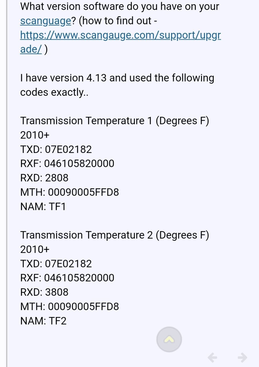 Screenshot_20180506-203016_Chrome.jpg