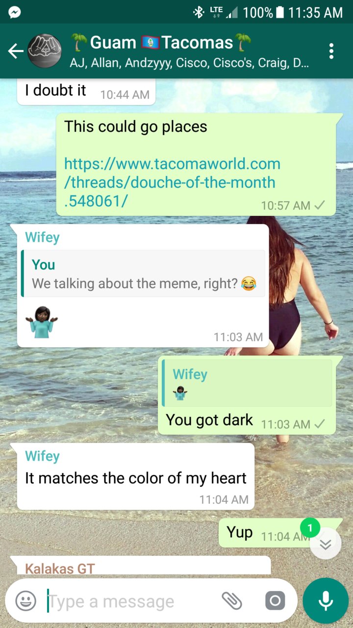 Screenshot_20180508-113518.jpg
