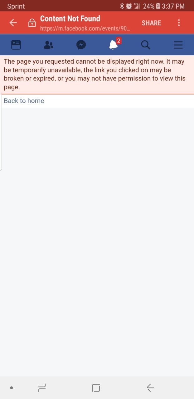 Screenshot_20180508-153706_Samsung Internet.jpg