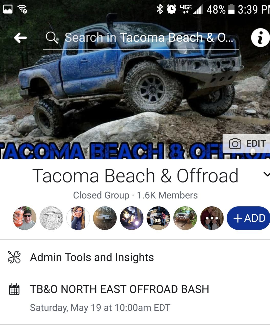 Screenshot_20180508-153941.jpg