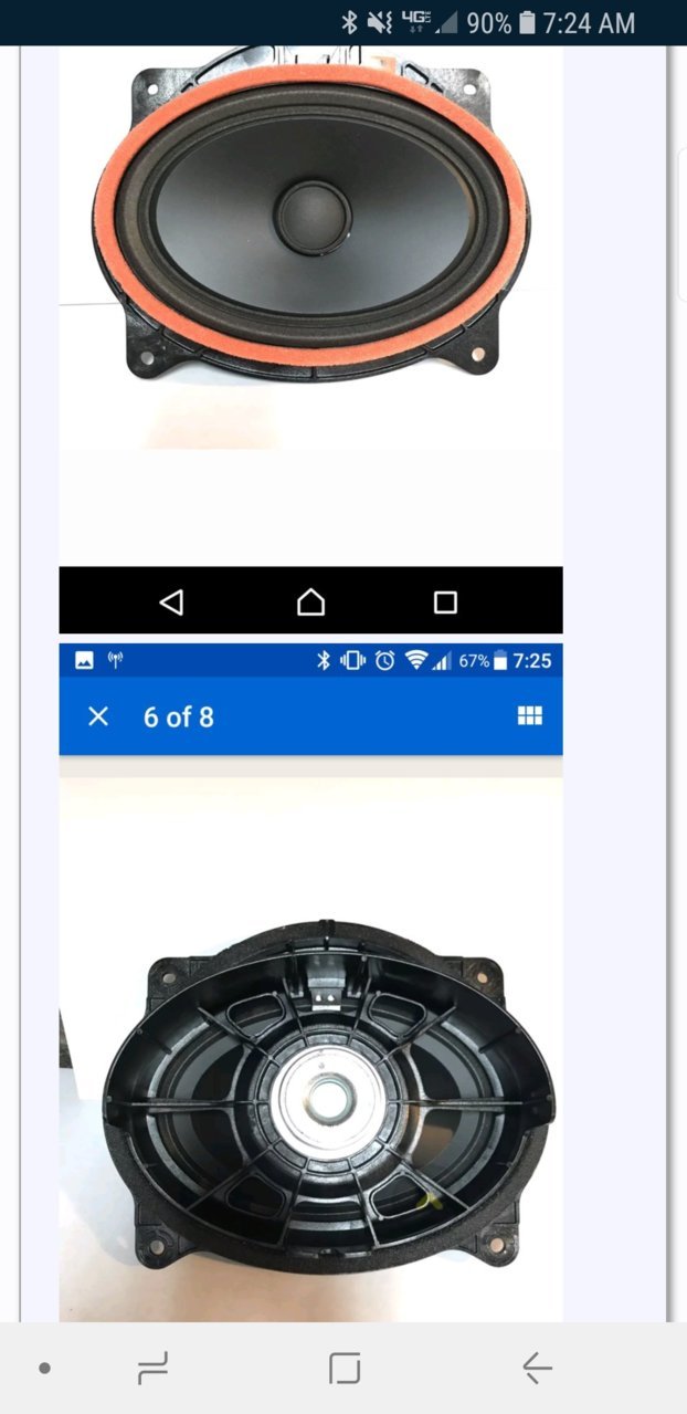 Screenshot_20180509-072407_Chrome.jpg