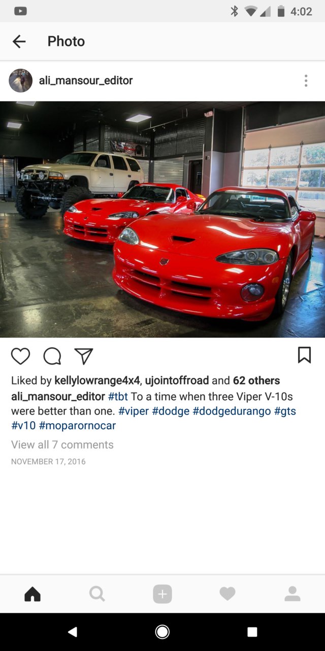 Screenshot_20180509-160218.jpg