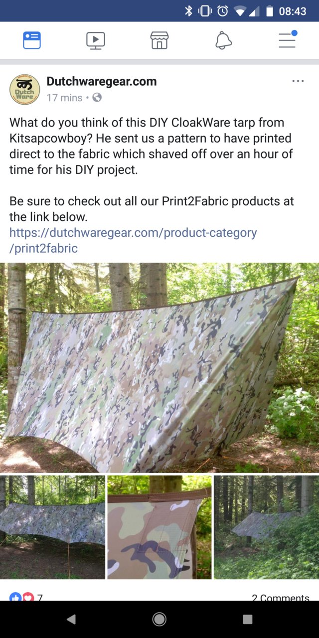 Screenshot_20180510-084304.jpg