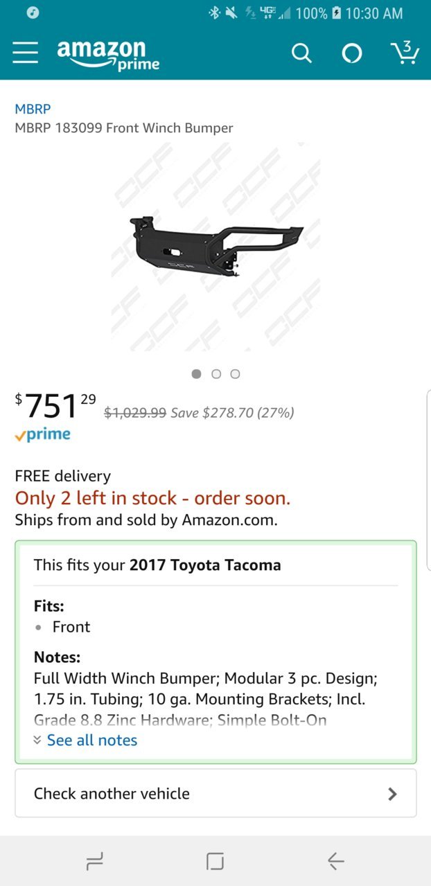 Screenshot_20180510-103053_Amazon Shopping.jpg