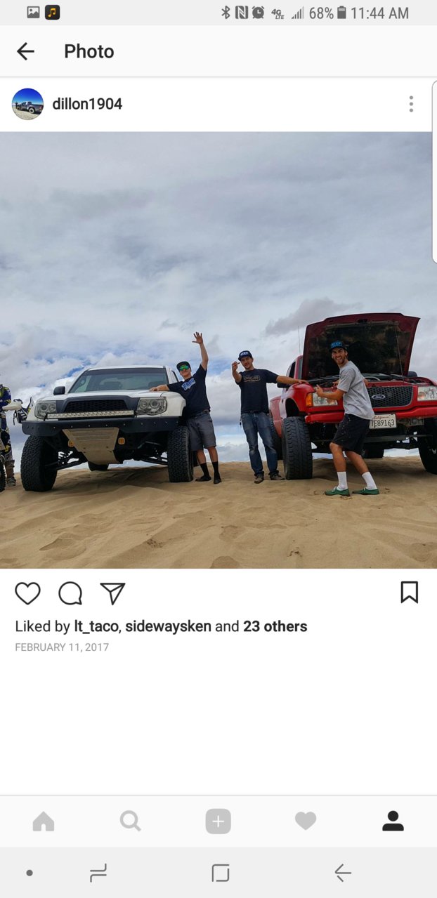 Screenshot_20180510-114459.jpg