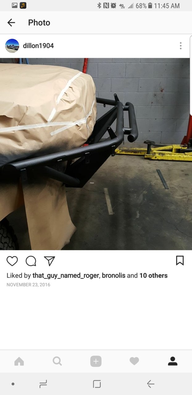 Screenshot_20180510-114535.jpg