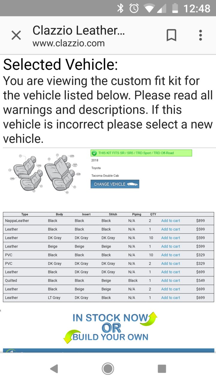 Screenshot_20180510-124849.jpg