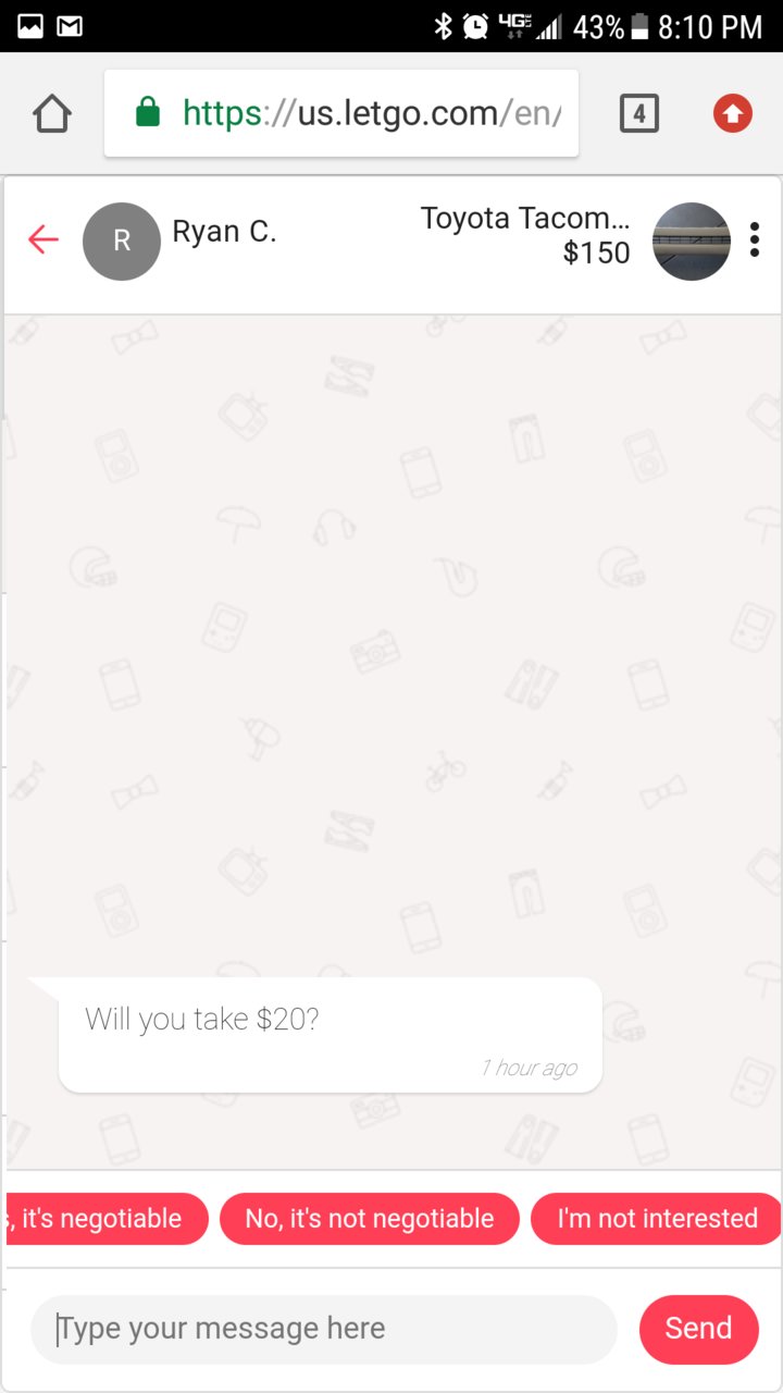 Screenshot_20180510-201045.jpg