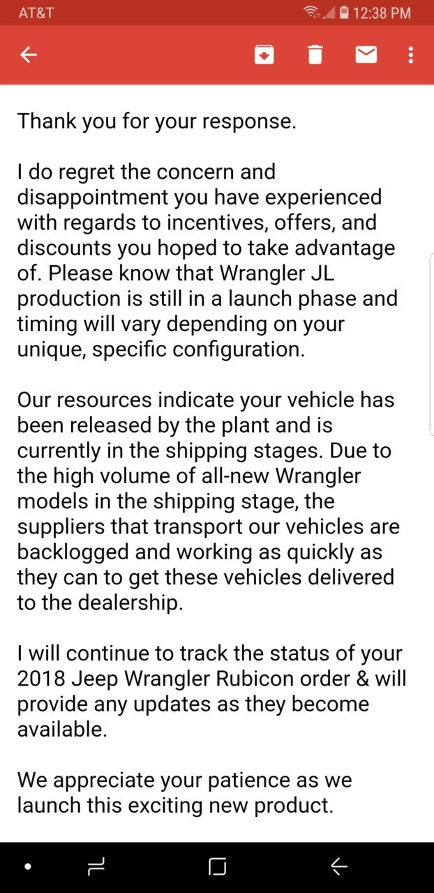 Screenshot_20180511-123900_Gmail.jpg