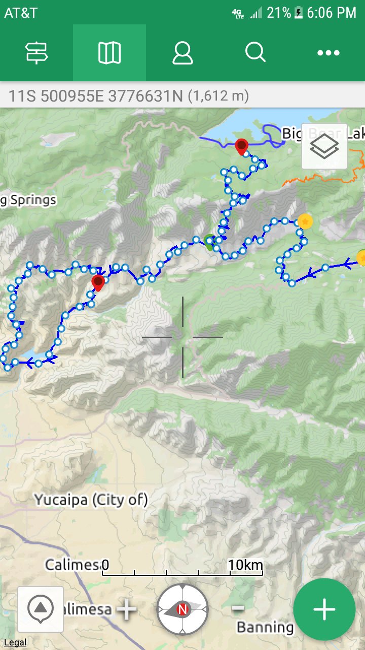 Screenshot_20180511-180610.jpg