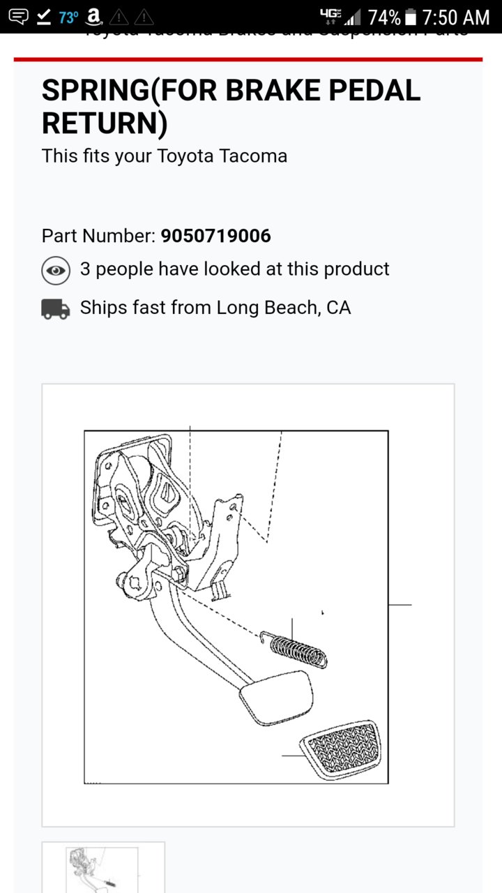 Screenshot_20180512-075013.jpg
