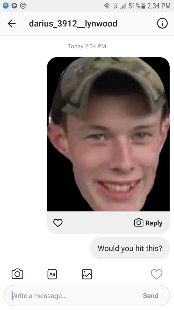 Screenshot_20180512-143435.jpg