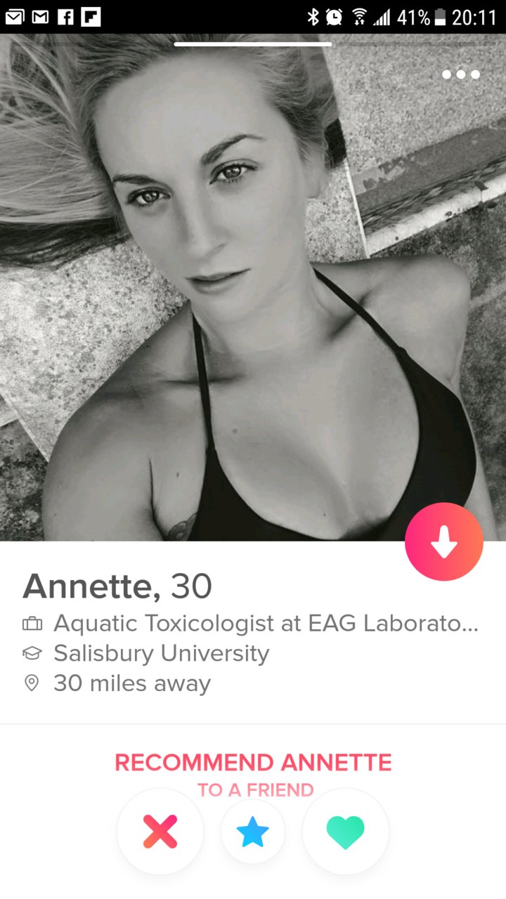 Screenshot_20180512-201117.jpg