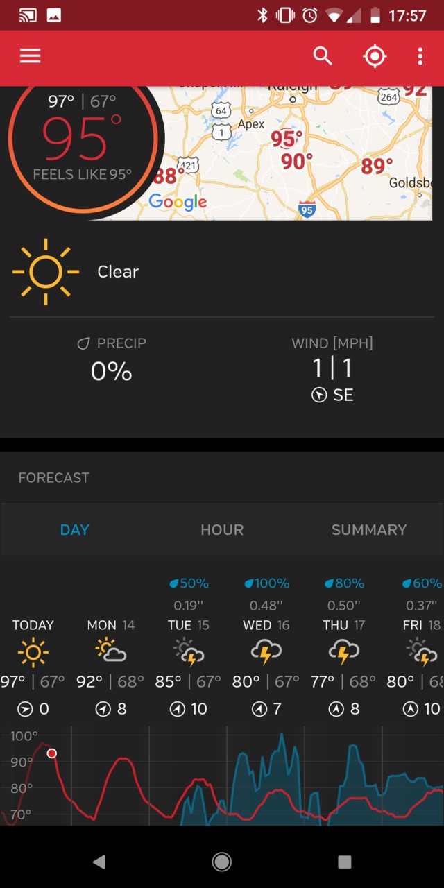 Screenshot_20180513-175731.jpg