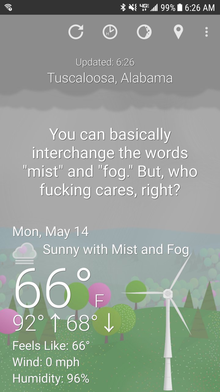 Screenshot_20180514-062641.jpg