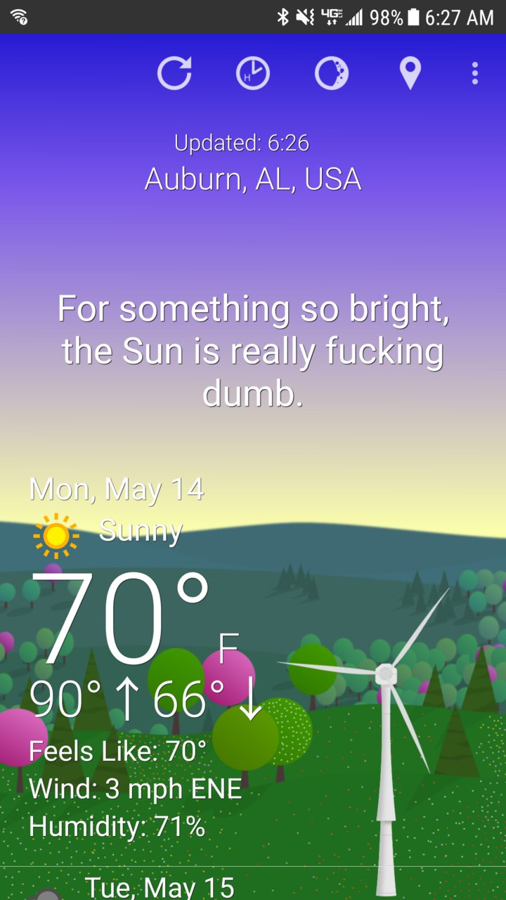 Screenshot_20180514-062735.jpg